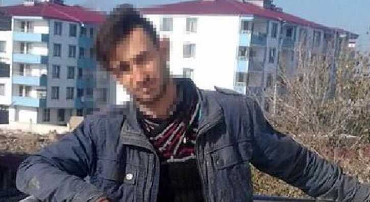 +I%C4%9Fd%C4%B1r%E2%80%99da+17+yerinden+b%C4%B1%C3%A7aklanarak+%C3%B6ld%C3%BCr%C3%BClen+kad%C4%B1n%C4%B1n+katil+zanl%C4%B1s%C4%B1+tutukland%C4%B1