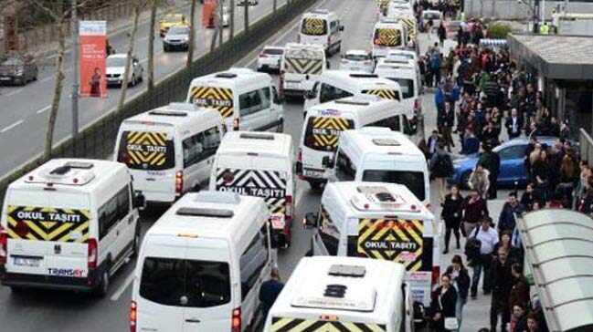 %C4%B0stanbul%E2%80%99da+yar%C4%B1y%C4%B1l+tatilinin+sona+ermesi