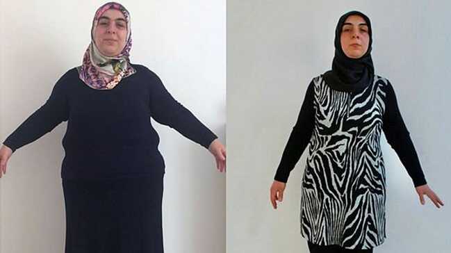 Diyetle+130+kilodan+85%E2%80%99e+d%C3%BC%C5%9Ft%C3%BC