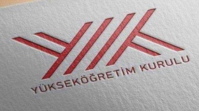 Denklik+ba%C5%9Fvurular%C4%B1,+e-Devlet+sistemi+%C3%BCzerinden+yap%C4%B1lacak