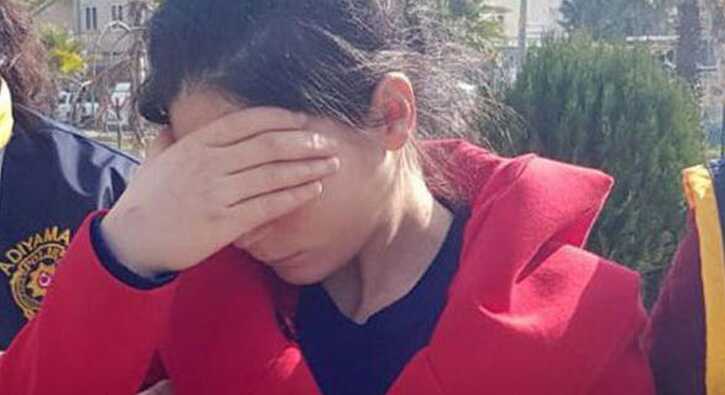 4+ya%C5%9F%C4%B1ndaki+%C3%A7ocu%C4%9Funu+%C3%B6ld%C3%BCrmeye+%C3%A7al%C4%B1%C5%9Fm%C4%B1%C5%9Ft%C4%B1...+3+ayl%C4%B1k+hamile+%C3%A7%C4%B1kt%C4%B1