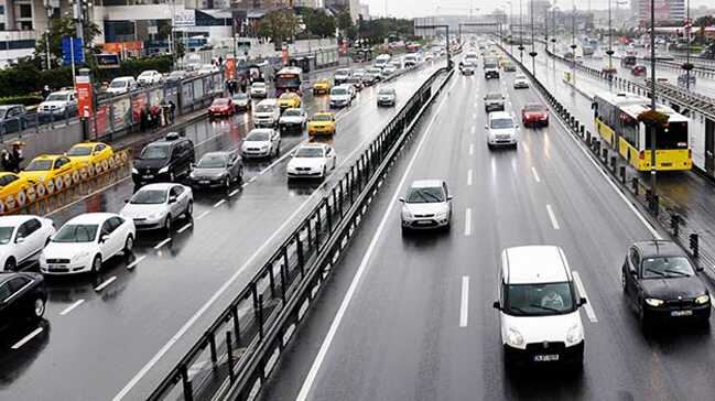 Benzine+8+ila+12+kuru%C5%9F+indirim+geliyor