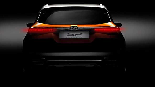 Kia,+Hindistan+pazar%C4%B1na+k%C3%BC%C3%A7%C3%BCk+ve+g%C3%BCvenli+SUV+%C3%BCretecek
