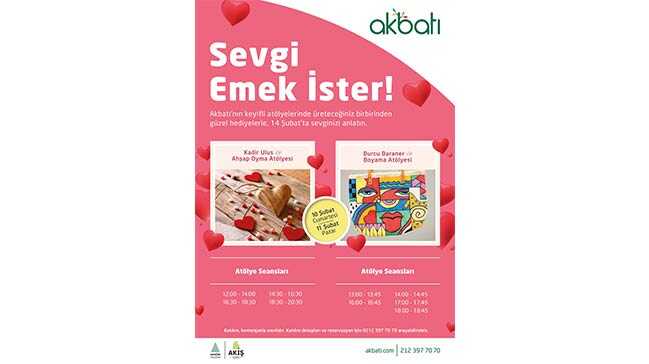 Sevgiliye+en+de%C4%9Ferli+hediye+emekle+yap%C4%B1land%C4%B1r