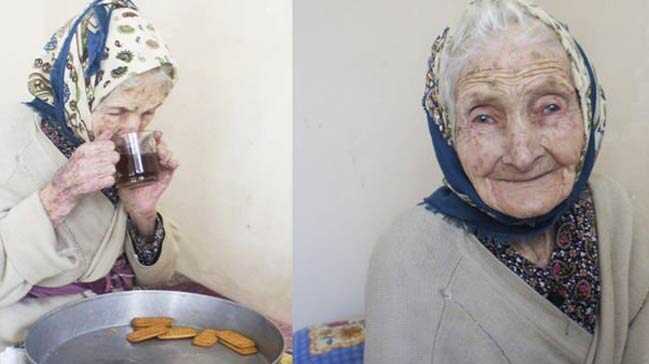 108+ya%C5%9F%C4%B1ndaki+Fatma+Nine+uzun+ya%C5%9Fam%C4%B1n+s%C4%B1rr%C4%B1n%C4%B1+payla%C5%9Ft%C4%B1%21;