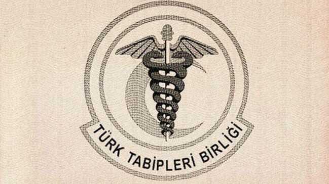 Odalara+ve+baroya+yeni+d%C3%BCzen