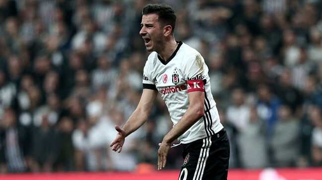 Arsenal+Ozzie%E2%80%99nin+akl%C4%B1n%C4%B1+%C3%A7eliyor%21;