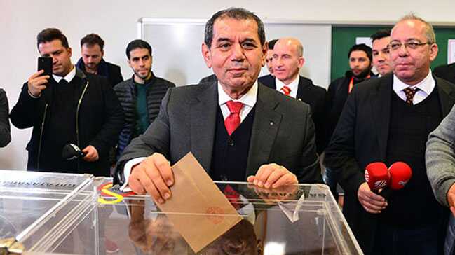 Dursun+%C3%96zbek%E2%80%99in+kozu+6+milyon+TL%E2%80%99lik+ba%C4%9F%C4%B1%C5%9F%21;