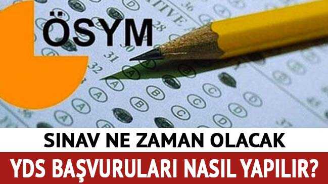 YDS+ba%C5%9Fvuru+heyecan%C4%B1+devam+ediyor