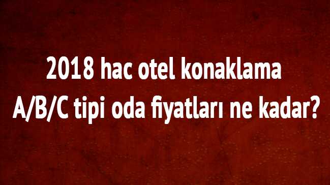 Oğlak Oğlak ve Kova erkeğinin uyumu: Kusursuz çift mi yoksa aşkın çöküşü mü Oğlak Oğlak ve Kova erkeğinin uyumu: Kusursuz çift mi yoksa aşkın çöküşü mü
