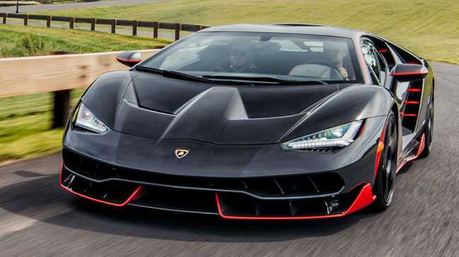 Lamborghini%E2%80%99nin+en+%C3%B6zel+arac%C4%B1+4+milyon+dolara+sat%C4%B1l%C4%B1k