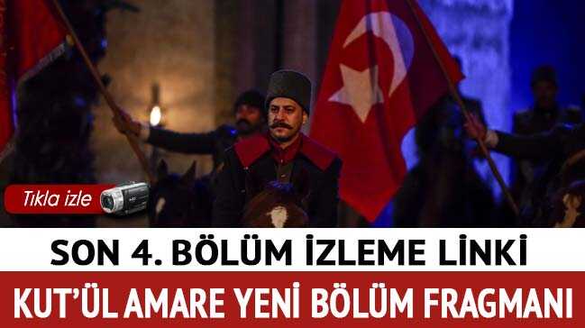 Kut%C3%BCl+Amare%E2%80%99de+Osmanc%C4%B1k+taburuna+bask%C4%B1n