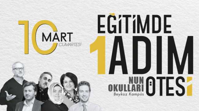 %E2%80%99E%C4%9Fitimde+Bir+Ad%C4%B1m+%C3%96tesi%E2%80%99+NUN+Okullar%C4%B1nda+Konu%C5%9Fuluyor