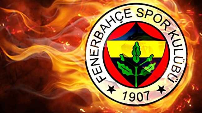 Fenerbah%C3%A7e+ve+Aziz+Y%C4%B1ld%C4%B1r%C4%B1m+tekrar+PFDK%E2%80%99ya+sevk+edildi