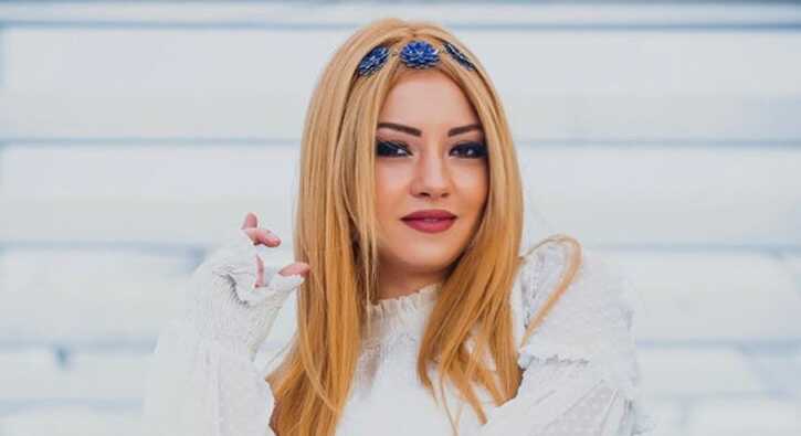 Emek+h%C4%B1rs%C4%B1zlar%C4%B1%21;