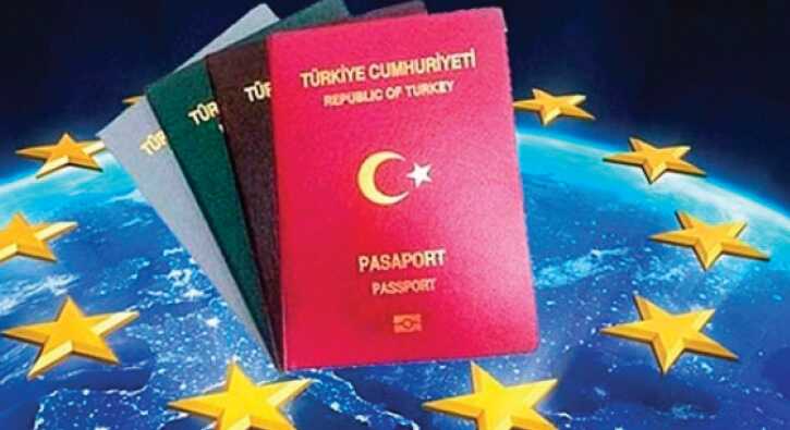 T%C3%BCrkiye+vize+serbestisine +7+maddeyle+‘haz%C4%B1r%C4%B1m%E2%80%99+dedi%21;
