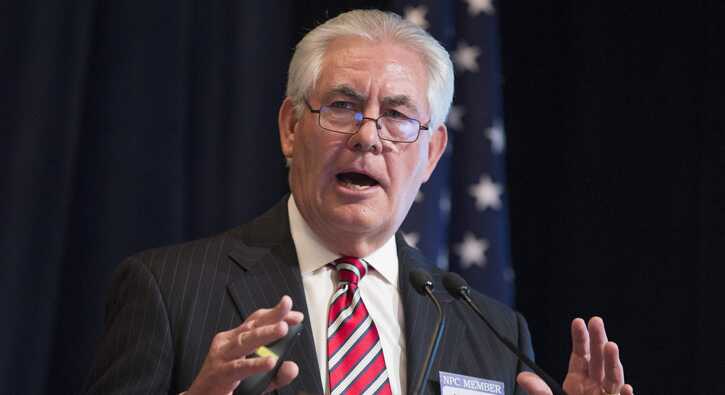 ABD%E2%80%99den+Tillerson%E2%80%99%C4%B1n+T%C3%BCrkiye+ziyaretiyle+ilgili+a%C3%A7%C4%B1klama