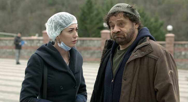 Bizim+Hikaye%E2%80%99de+%C5%9E%C3%BCkran+umutland%C4%B1