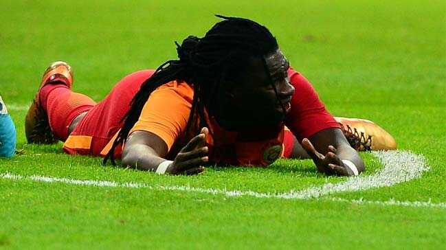 Bafetimbi+Gomis+%90+sat%C4%B1ld%C4%B1