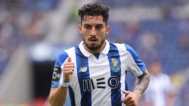 Galatasaray%E2%80%99a+Telles+piyangosu