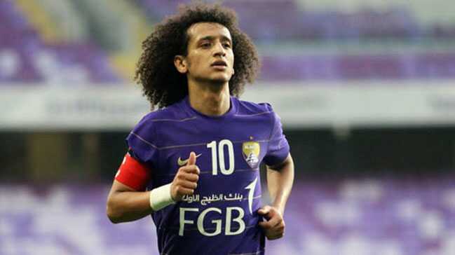 Be%C5%9Fikta%C5%9F%E2%80%99tan+Arap+Messi+hamlesi