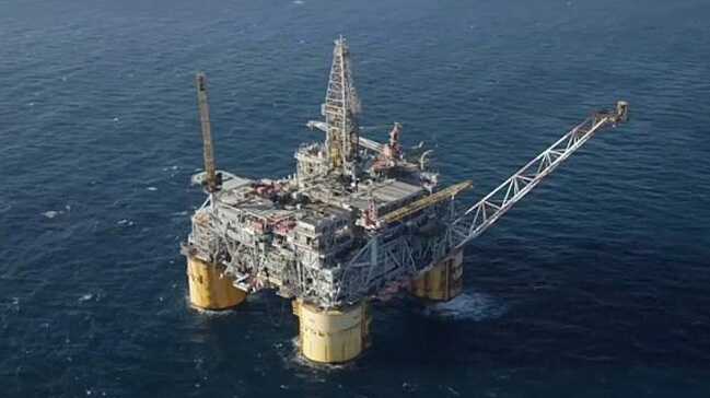 K%C4%B1br%C4%B1s+a%C3%A7%C4%B1klar%C4%B1nda+yeni+do%C4%9Fal+gaz+rezervi+bulundu