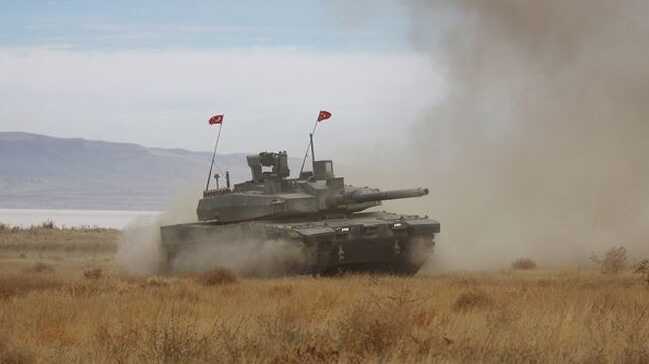 Otokar%E2%80%99dan+Altay+tank%C4%B1+i%C3%A7in+nihai+teklif