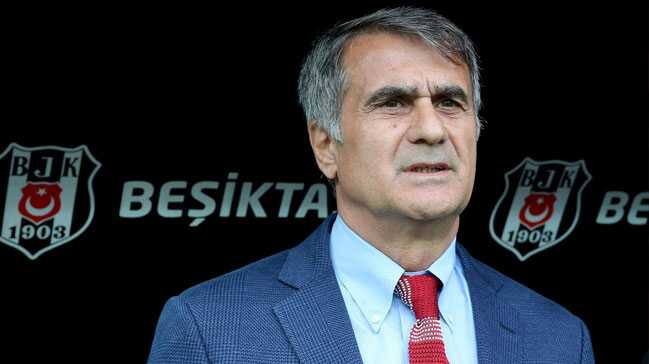 %C5%9Eenol+G%C3%BCne%C5%9F:+Ozan+Tufan%E2%80%99%C4%B1n+hala+%C5%9Fans%C4%B1+var