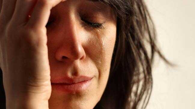 A%C5%9Fk+ac%C4%B1s%C4%B1na+bu+ila%C3%A7+iyi+geliyor%21;+Ama+sadece+kad%C4%B1nlarda...