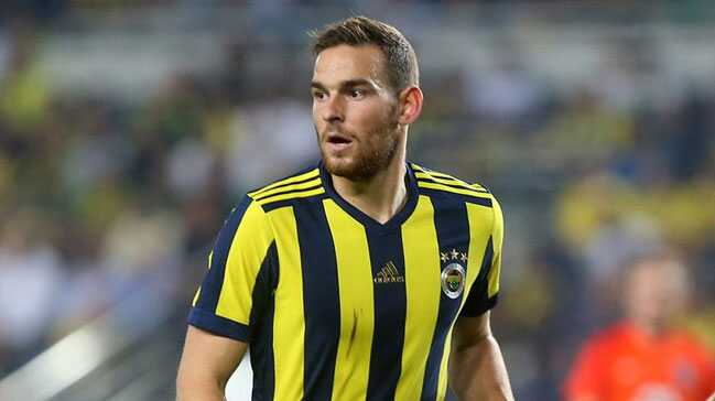 Janssen:+%C3%87ok+ama+%C3%A7ok+%C3%BCzg%C3%BCn%C3%BCm