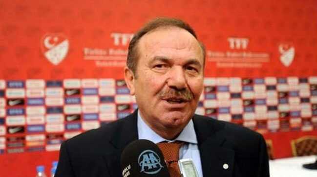 Deniz+%C3%87oban%E2%80%99dan+MHK+ile+ilgili+yeni+iddia%21;