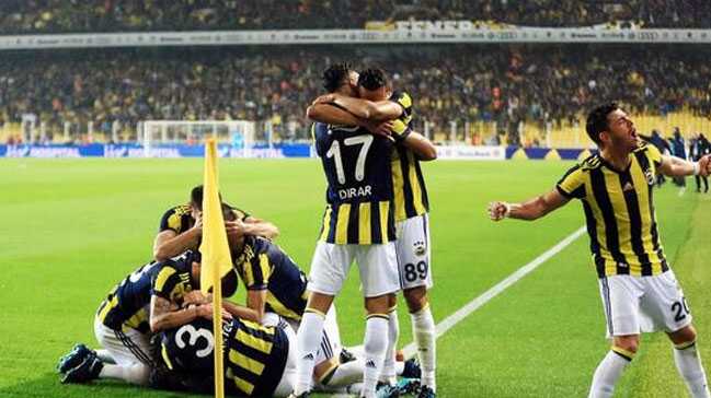 Fenerbah%C3%A7e%E2%80%99de+Ba%C5%9Fak%C5%9Fehir+ma%C3%A7%C4%B1na+prim+karar%C4%B1
