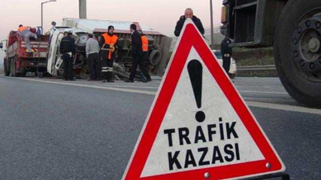 Ankara%E2%80%99da+otomobilin+devrilmesi+sonucu+5+ki%C5%9Fi+yaraland%C4%B1