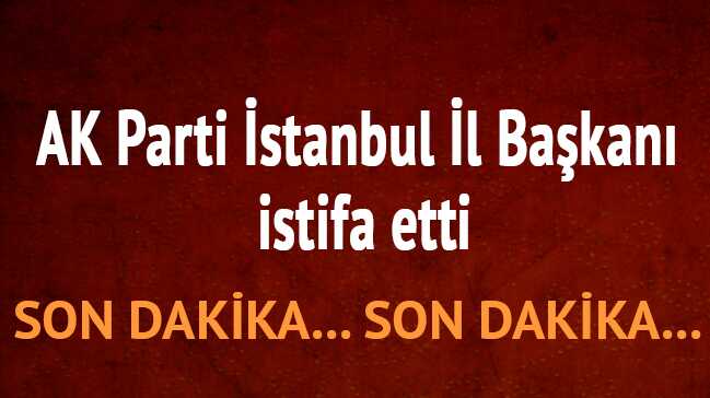 Selim+Temurci+kimdir+nereli+ka%C3%A7+ya%C5%9F%C4%B1nda+neden+istifa+etti?