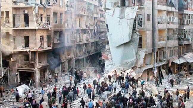 Ter%C3%B6r+%C3%B6rg%C3%BCt%C3%BC+PYD/PKK+Afrin%E2%80%99de+bir+%C3%A7ar%C5%9F%C4%B1y%C4%B1+daha+tahrip+etti
