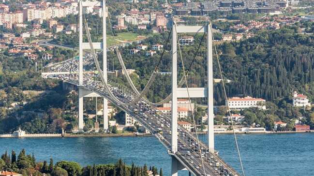 %C4%B0stanbul%E2%80%99a+4+yeni+megapark+geliyor