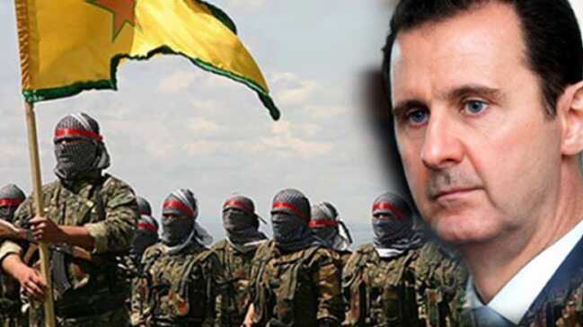+Suriye%E2%80%99nin+enerji+kaynaklar%C4%B1+da+PYD/PKK+i%C5%9Fgalinde
