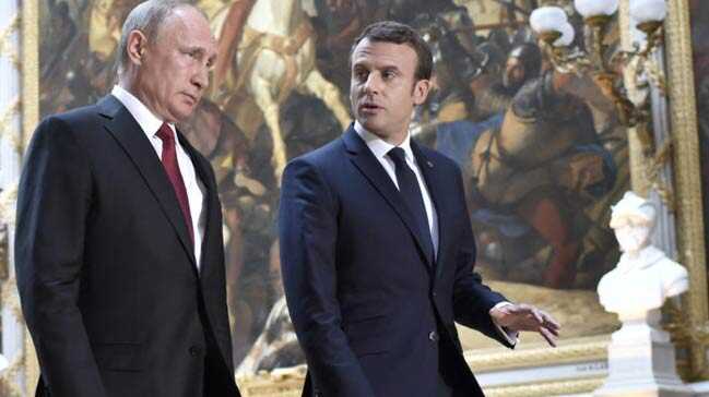 Putin+ve+Macron+telefonda+Suriye%E2%80%99yi+g%C3%B6r%C3%BC%C5%9Ft%C3%BC