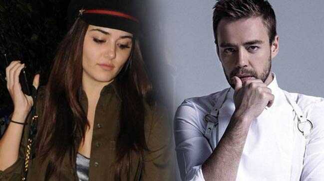 Murat+Dalk%C4%B1l%C4%B1%C3%A7:+Kimseye+hesap+vermeyece%C4%9Fim%21;