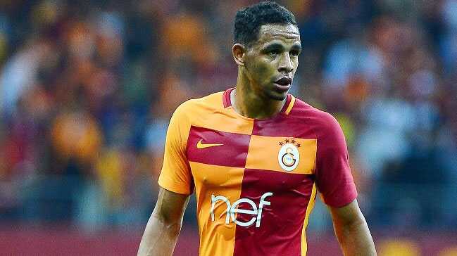 Galatasaray%E2%80%99da+Fernando+sevinci