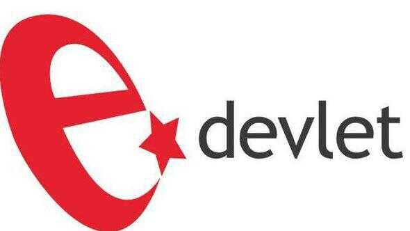 E-devlet+2.+%C5%9Fifre+%C3%BCcreti+ne+kadar+oldu?+
