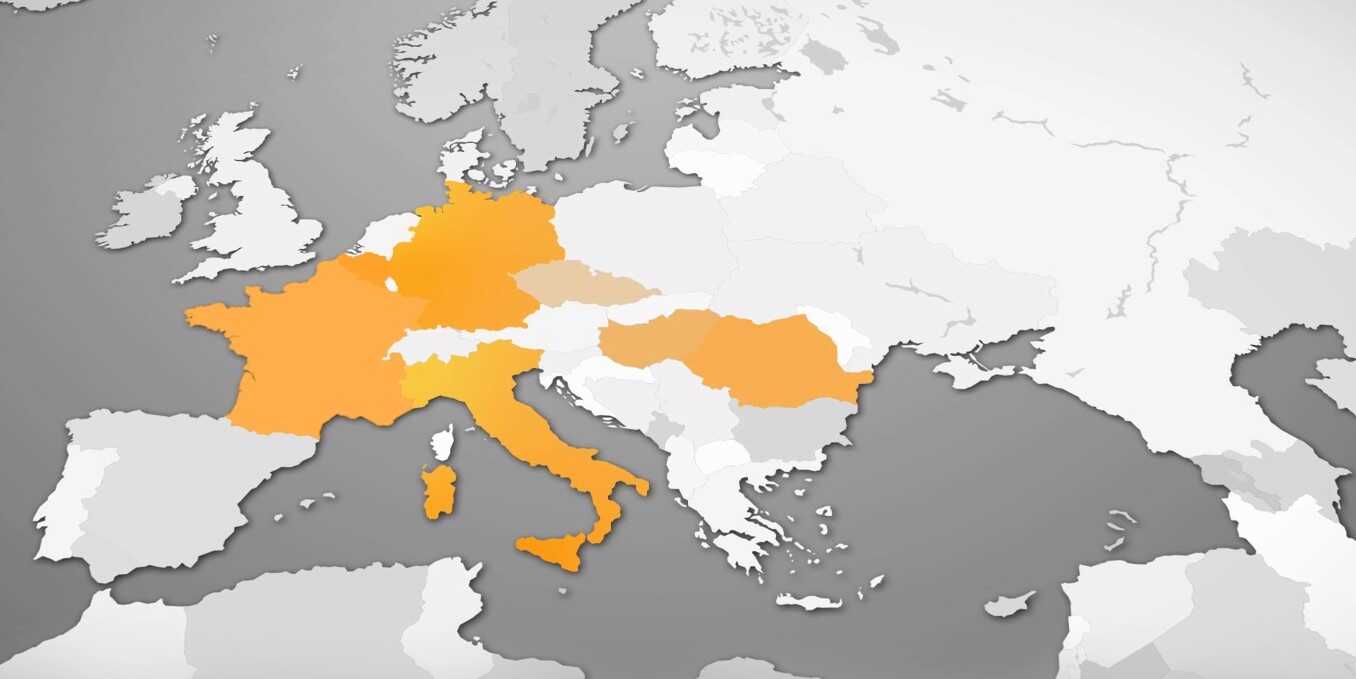 Continental+ne+mal%C4%B1+T%C3%BCrkiye%E2%80%99yi+haritadan+neden+sildi?+Continental+T%C3%BCrkiye+reklam%C4%B1