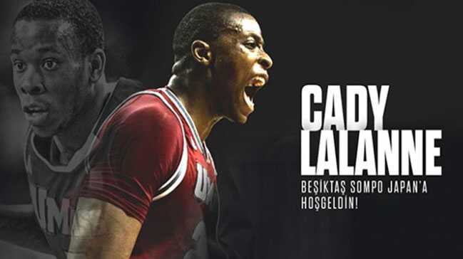 Cady+Lalanne+Be%C5%9Fikta%C5%9F+Sompo+Japan%E2%80%99da