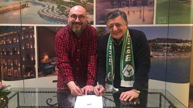 Giresunspor,+Y%C4%B1lmaz+Vural+yeni+bir+sayfa+a%C3%A7mak+istiyor
