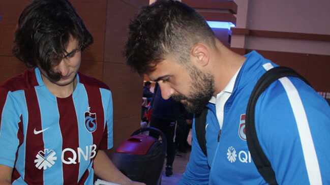 Trabzonspor,+Ankara%E2%80%99ya+gitti
