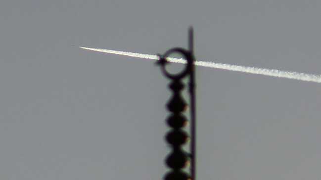PYD/PKK%E2%80%99l%C4%B1+ter%C3%B6ristler+T%C3%BCrk+jetlerinden+ka%C3%A7amad%C4%B1
