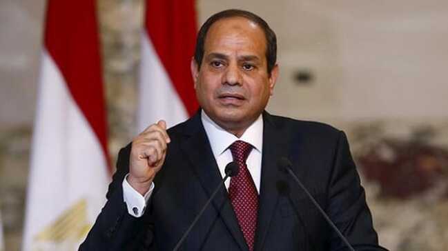 Sisi,+%E2%80%99Birinci+Selim+Caddesi%E2%80%99nin+ismini+de%C4%9Fi%C5%9Ftirme+talimat%C4%B1+verdi