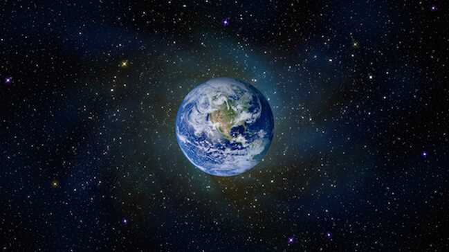 D%C3%BCnya%E2%80%99n%C4%B1n+yak%C4%B1n%C4%B1ndan+asteroit+ge%C3%A7ecek