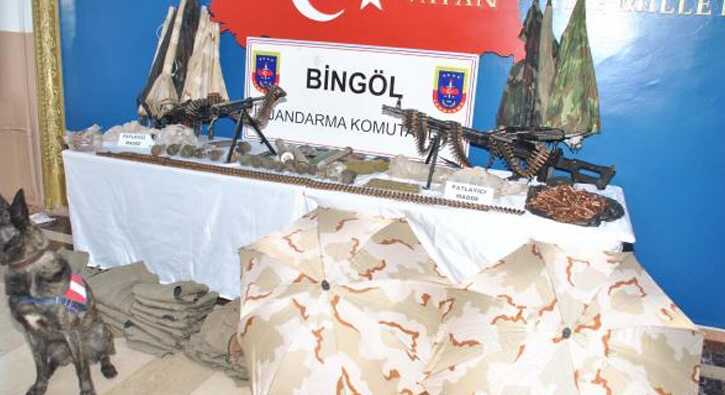 Bing%C3%B6l%E2%80%99de+8+adet+el+bombas%C4%B1+ve+m%C3%BChimmat+ele+ge%C3%A7irildi+