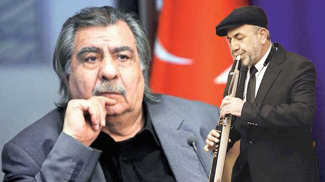 Arif+Sa%C4%9F+evrak+sahtecisidir